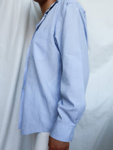 Load image into Gallery viewer, BURBERRY vintage shirt
