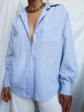Load image into Gallery viewer, BURBERRY vintage shirt