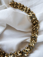 Load image into Gallery viewer, "Rania" vintage choker