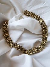 Load image into Gallery viewer, "Rania" vintage choker