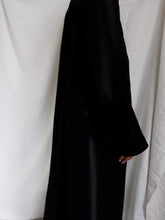 Load image into Gallery viewer, "Rosalia" wool coat