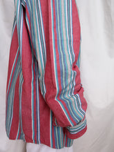 Load image into Gallery viewer, RALPH LAUREN cotton shirt