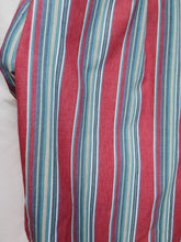 Load image into Gallery viewer, RALPH LAUREN cotton shirt