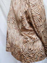 Load image into Gallery viewer, "Como" silk blazer