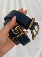 Load image into Gallery viewer, Marks & Spencer belt
