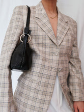 Load image into Gallery viewer, ROMANI leather bag