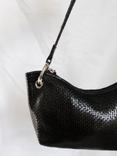 Load image into Gallery viewer, ROMANI leather bag