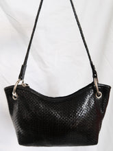 Load image into Gallery viewer, ROMANI leather bag