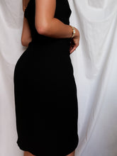Load image into Gallery viewer, MAXMARA vintage dress