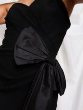 Load image into Gallery viewer, MAXMARA vintage dress