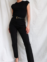Load image into Gallery viewer, GEORGES RECH Vintage pants