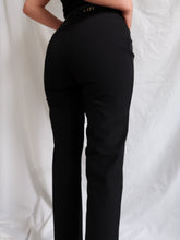 Load image into Gallery viewer, GEORGES RECH Vintage pants