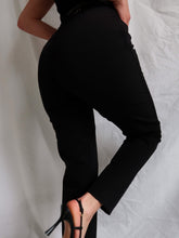 Load image into Gallery viewer, GEORGES RECH Vintage pants