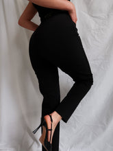 Load image into Gallery viewer, GEORGES RECH Vintage pants