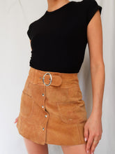 Load image into Gallery viewer, "Lima" 70' skirt