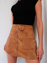 Load image into Gallery viewer, "Lima" 70' skirt