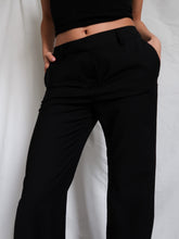 Load image into Gallery viewer, GERARD DAREL suits pants