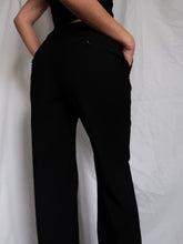 Load image into Gallery viewer, GERARD DAREL suits pants
