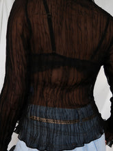 Load image into Gallery viewer, "Romantica" shirt