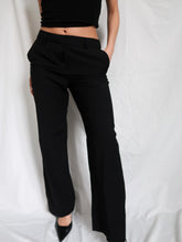 Load image into Gallery viewer, GERARD DAREL suits pants