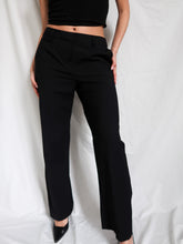 Load image into Gallery viewer, GERARD DAREL suits pants