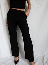 Load image into Gallery viewer, GERARD DAREL suits pants