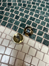 Load image into Gallery viewer, LANVIN clip on earrings