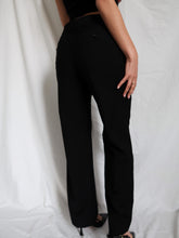 Load image into Gallery viewer, GERARD DAREL suits pants
