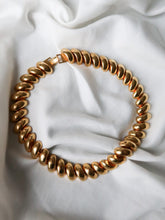 Load image into Gallery viewer, NAPIER vintage necklace