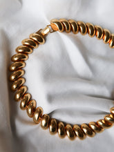Load image into Gallery viewer, NAPIER vintage necklace