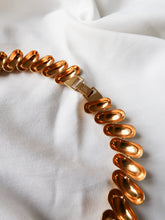 Load image into Gallery viewer, NAPIER vintage necklace