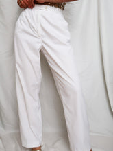 Load image into Gallery viewer, "Casablanca" pants