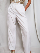 Load image into Gallery viewer, "Casablanca" pants