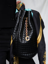 Load image into Gallery viewer, HERMES silk scarf