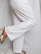 Load image into Gallery viewer, "Casablanca" pants