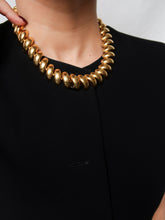 Load image into Gallery viewer, NAPIER vintage necklace