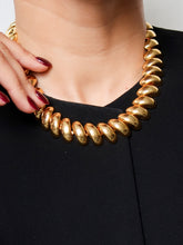 Load image into Gallery viewer, NAPIER vintage necklace