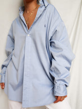 Load image into Gallery viewer, RALPH LAUREN shirt