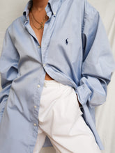 Load image into Gallery viewer, RALPH LAUREN shirt