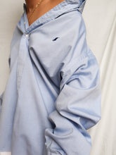 Load image into Gallery viewer, RALPH LAUREN shirt