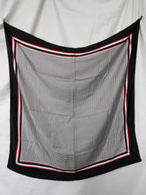 Load image into Gallery viewer, PABLO DELIA silk scarf