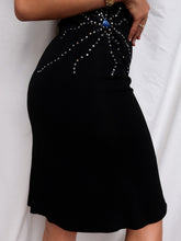 Load image into Gallery viewer, VERSUS BY GIANNI VERSACE dress