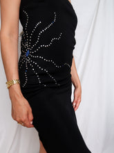 Load image into Gallery viewer, VERSUS BY GIANNI VERSACE dress