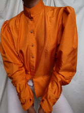 Load image into Gallery viewer, "Drama queen" shirt