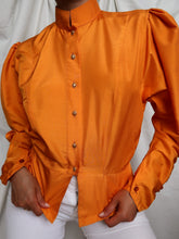 Load image into Gallery viewer, "Drama queen" shirt