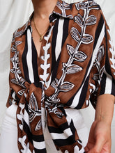 Load image into Gallery viewer, "Serengeti" shirt