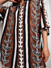 Load image into Gallery viewer, "Serengeti" shirt