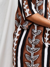 Load image into Gallery viewer, "Serengeti" shirt