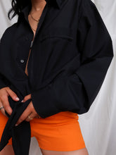 Load image into Gallery viewer, PIEERE CARDIN shirt