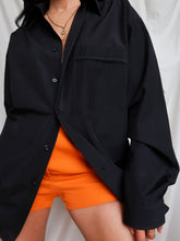 Load image into Gallery viewer, PIEERE CARDIN shirt
